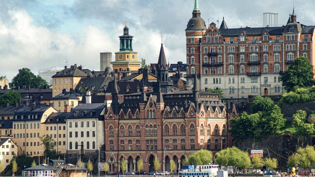 Conseils_pour_explorer_Södermalm_à_Stockholm