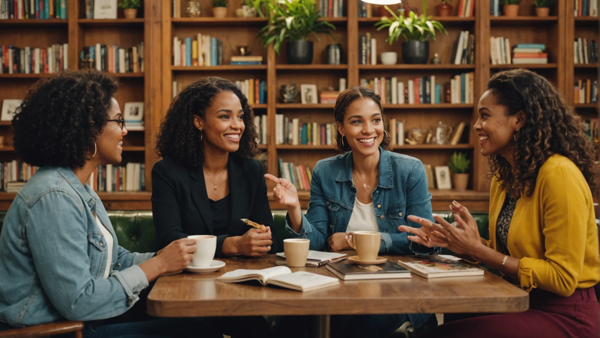 Idées_de_Sujets_de_Conversation_pour_Échanger_entre_Femmes